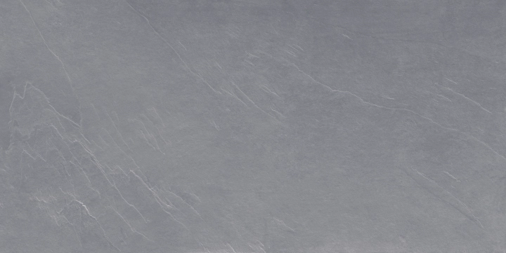 La Fabbrica Ava Ardesia Grigio matowa 60x120 cm gr. 9 mm